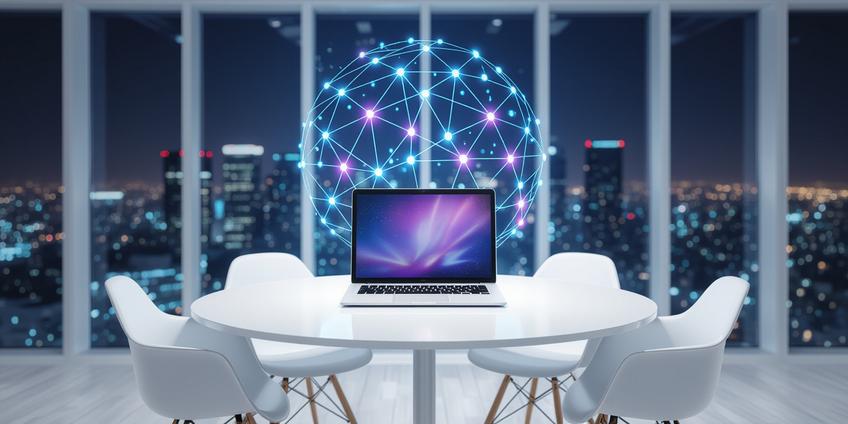 Hosting Virtual Roundtables