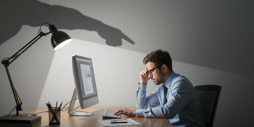 How to Deal with a Micromanager