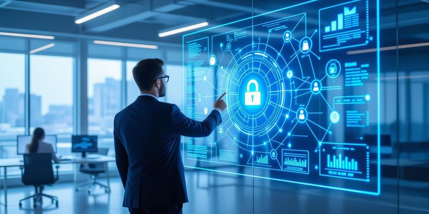 Crisis Communication: Keeping Employees Informed