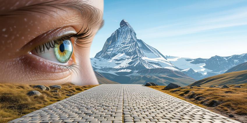 Vision vs. Mission: What’s the Difference?