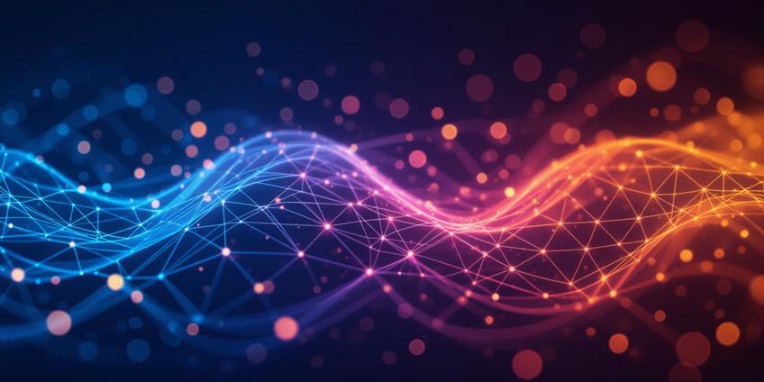 Using Analytics to Drive Engagement