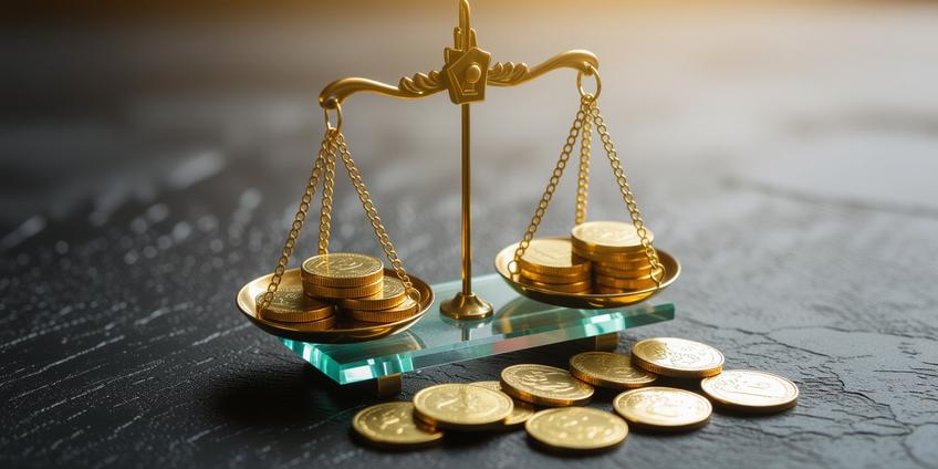 Pay Transparency and Pay Equity