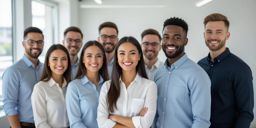 User Advocacy Programs