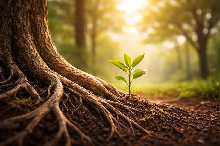 90-Day Independence Mentoring Program: Accelerate New Hire Success