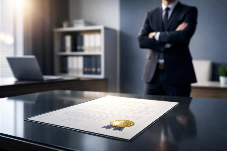 Certification Success Accelerator: 90%+ First-Attempt Pass Rate Program