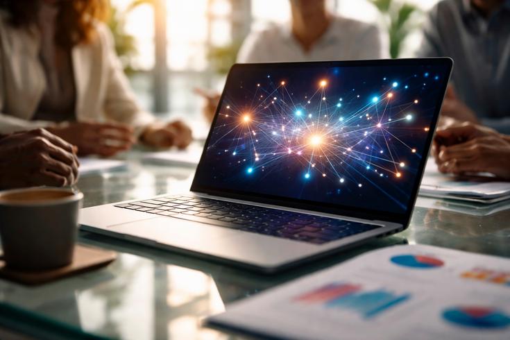 Pitch Deck Mastery: Investor-Ready Fundraising Accelerator