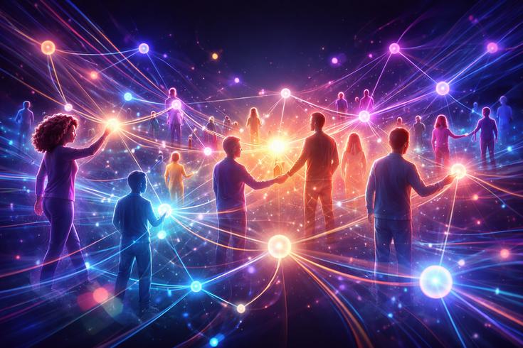 Community Tools Mastery: Discord & Slack Training Program