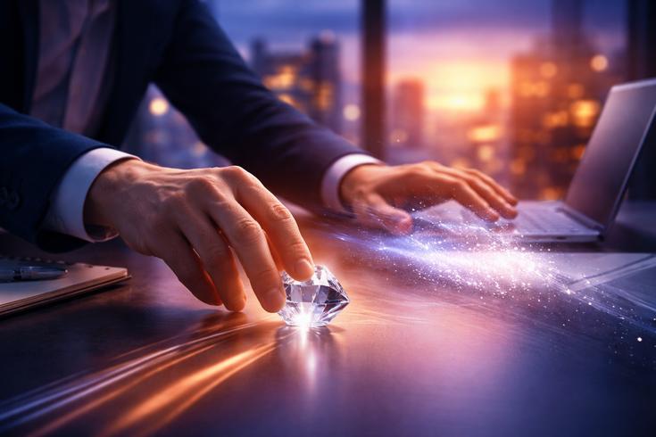 90-Day Founder Sprint: Boost Weekly Productivity with Focus Skills