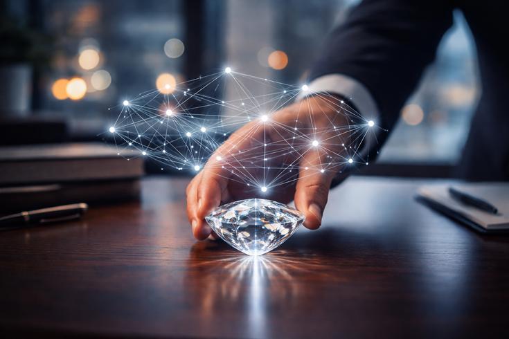 Strategic Thinking & Problem-Solving Program for Professionals