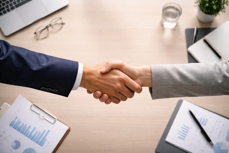 Constructive Conflict Resolution: 3-Month Professional Coaching Program