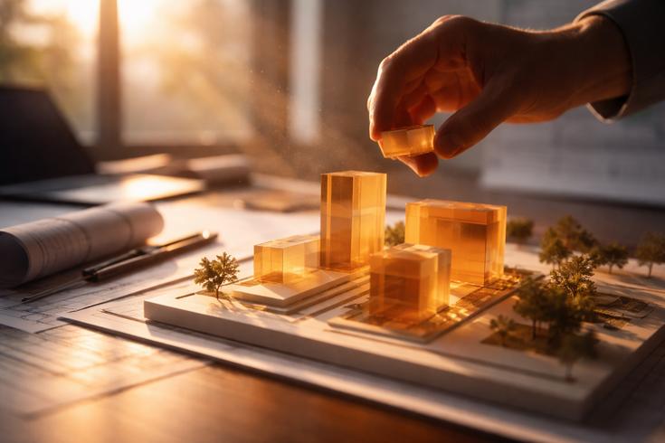 The Validation Sprint: 3-Month Incubator for Early-Stage Ventures