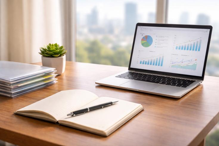 Fundraising Accelerator: Master Due Diligence & Data Room Readiness