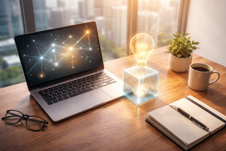 Legal Launchpad: Essential Legal Foundations for Entrepreneurs & Startups