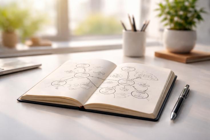 Personal Development Plan Coaching: Employee Growth & Career Ownership Program