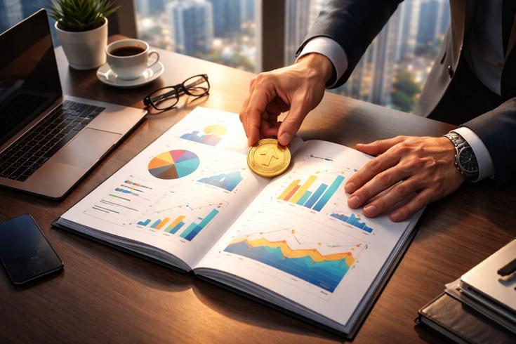 Investment-Ready Accelerator: Transform Your Pitch Deck in 3 Months