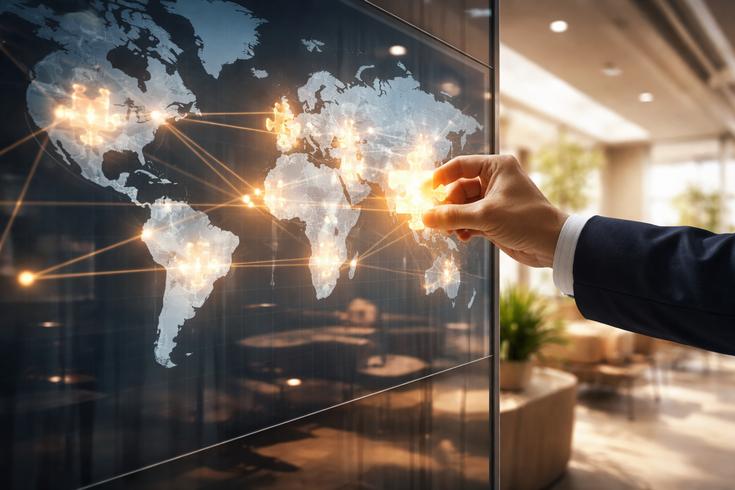 Fundraising Pipeline Accelerator: Secure 20+ Investor Meetings