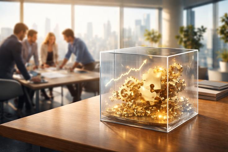 Valuation & Term Sheet Readiness: 3-Month Fundraising Accelerator