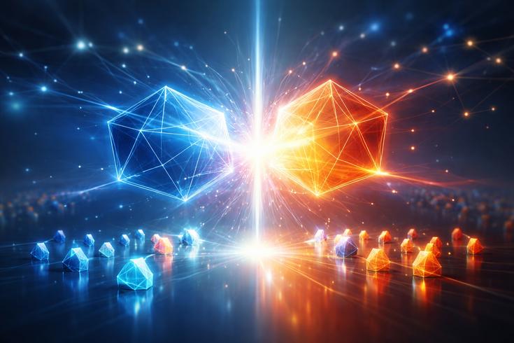 Partnership Accelerator: Secure 2+ Strategic Deals from Mentor Network