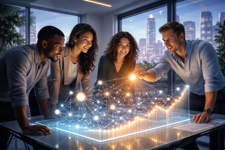 Customer Success Engine: Build 85% Retention for Startups