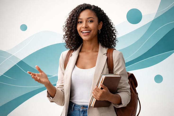 Public Speaking Excellence: 3-Month Training Program for University Students