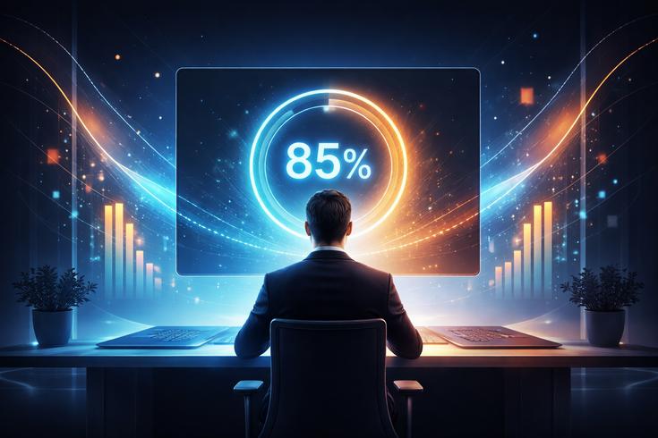 Customer Success Engine: Build 85% Retention for Startups