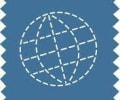 client