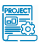 Projects