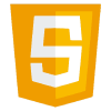 stack