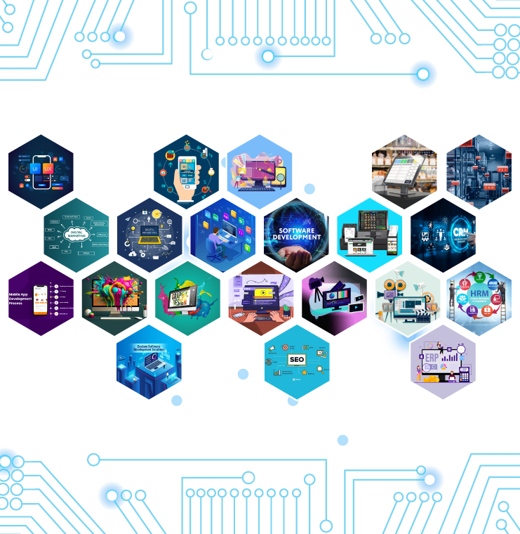 TechdynoBD LTD