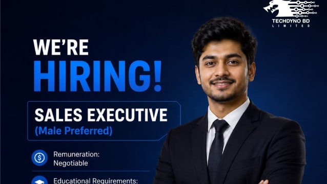 Job Role