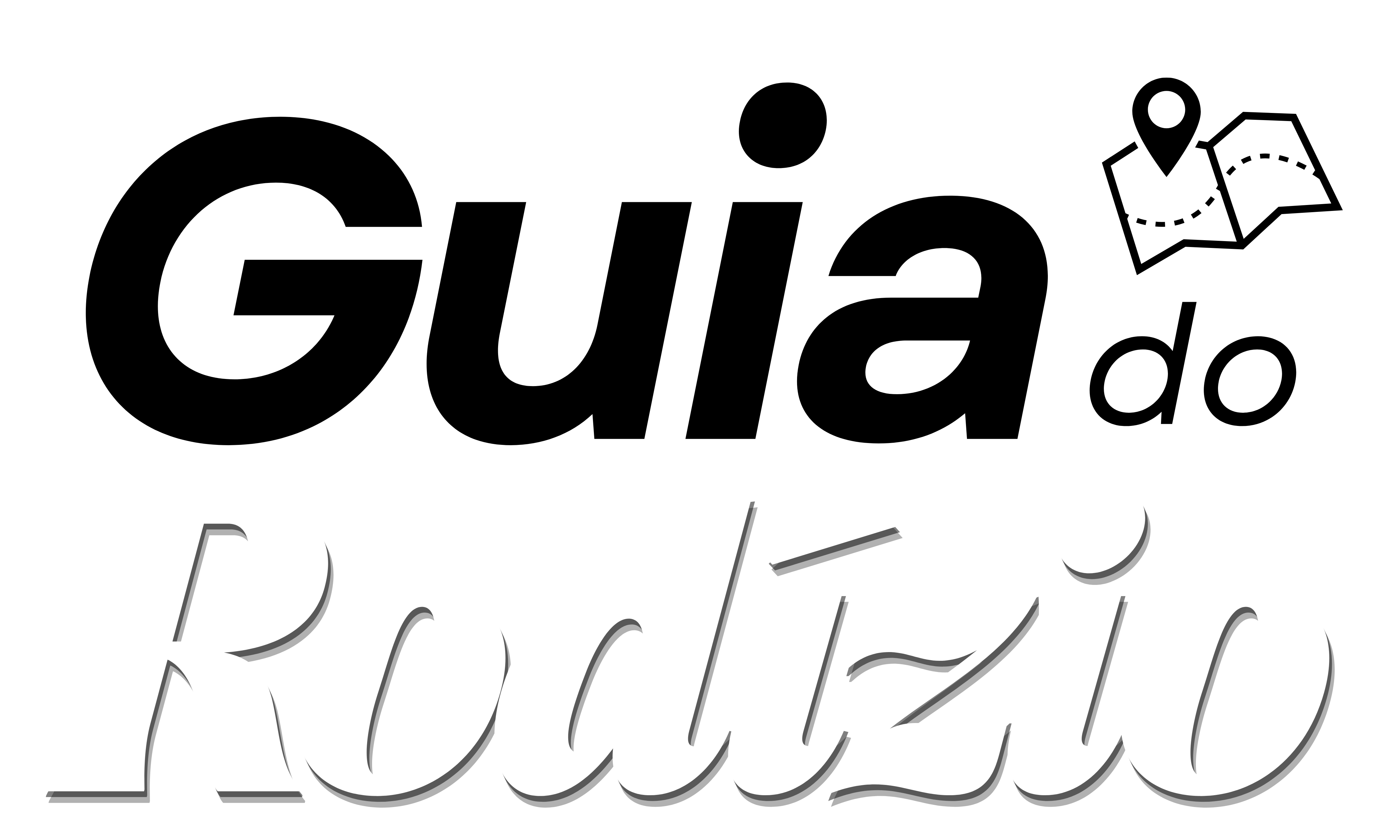 Guia do Rodízio SP