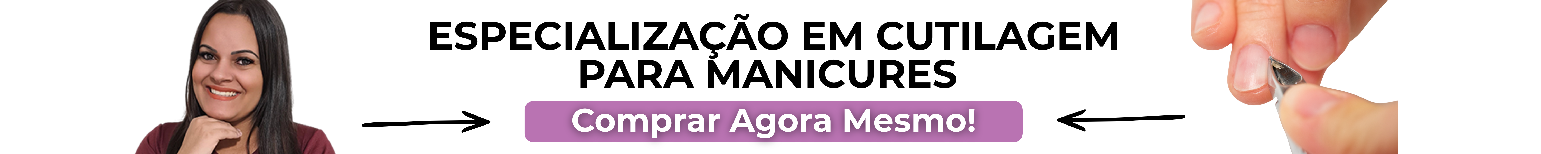Cutilagem