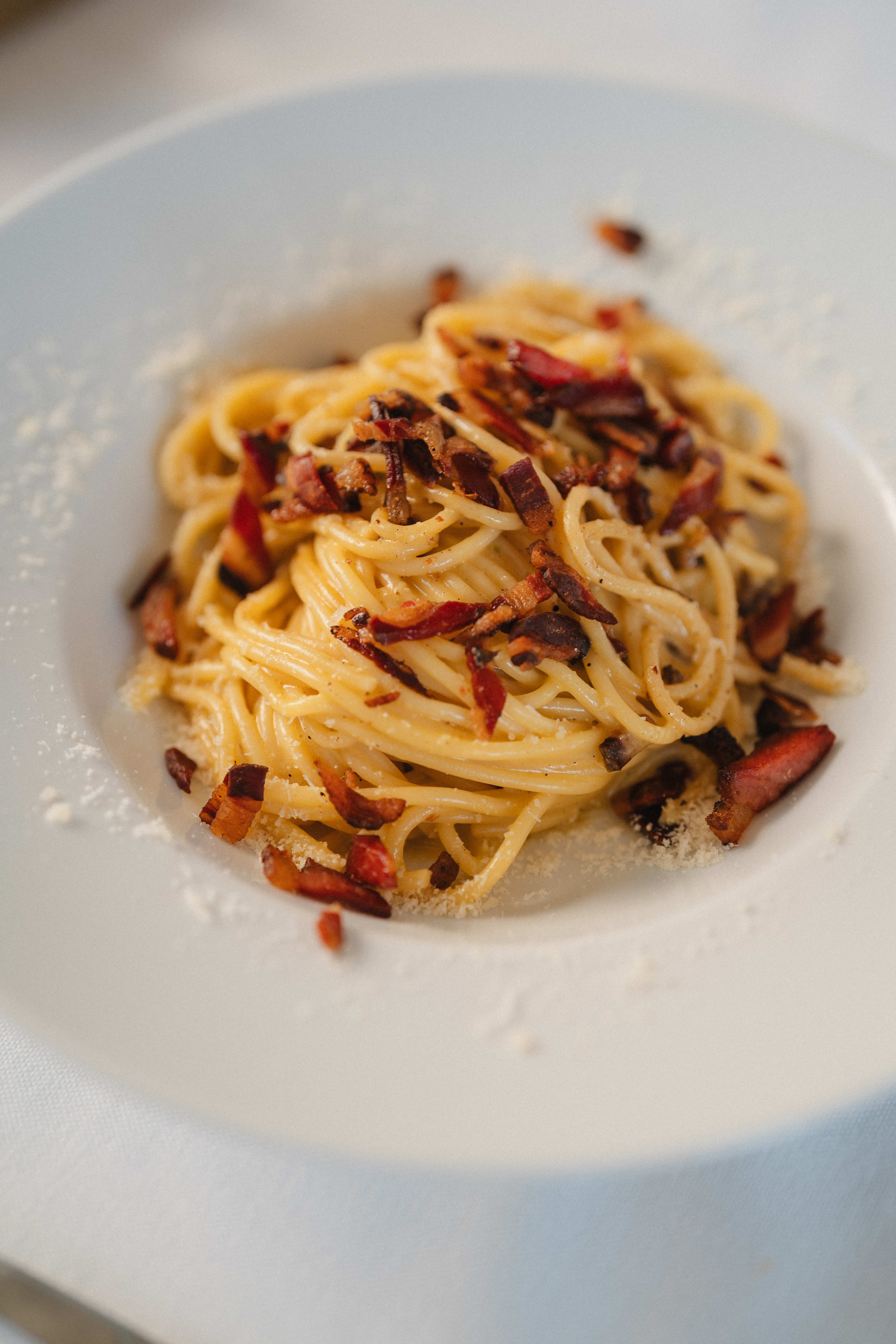Immagine menu