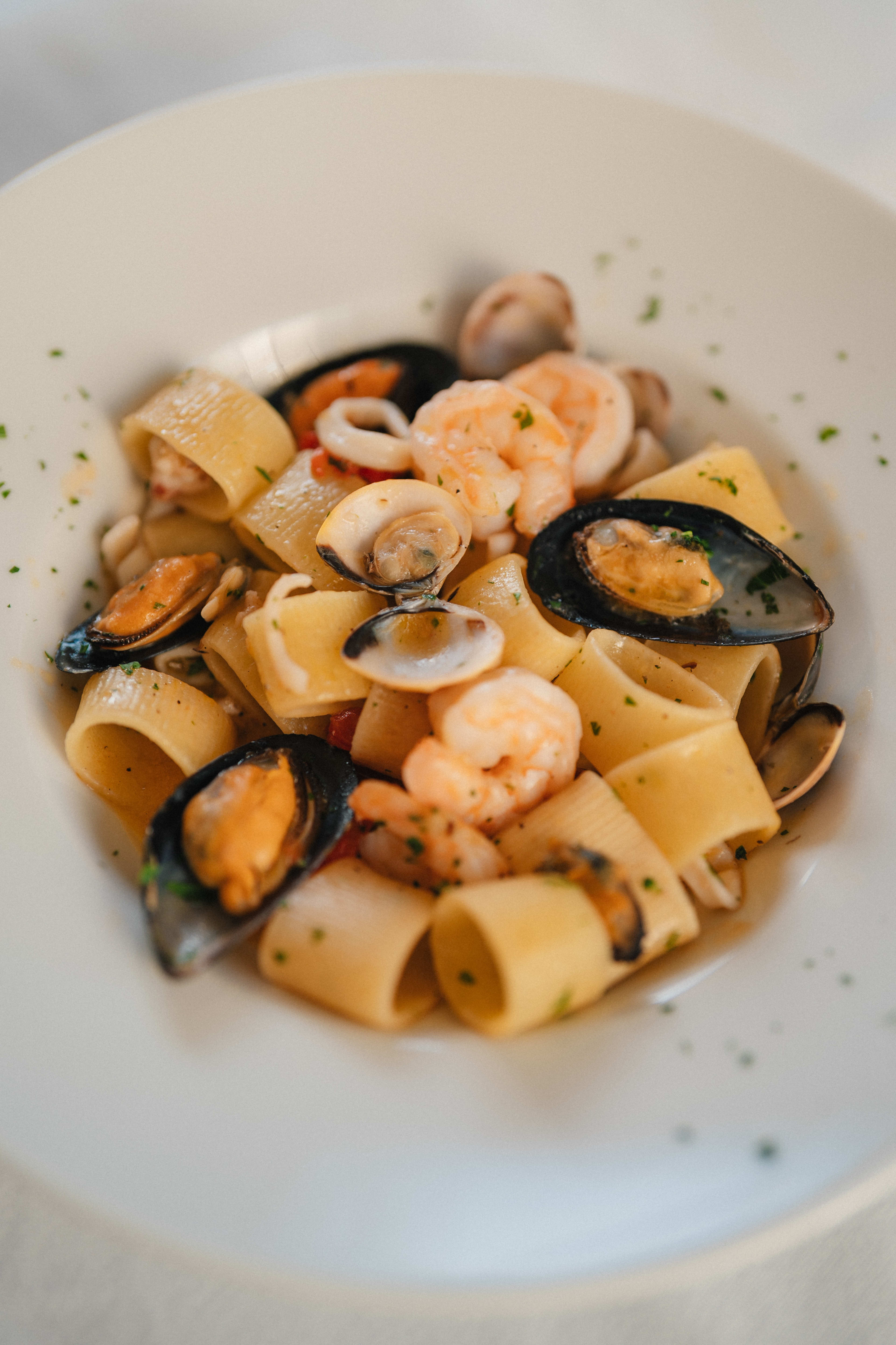 Immagine menu