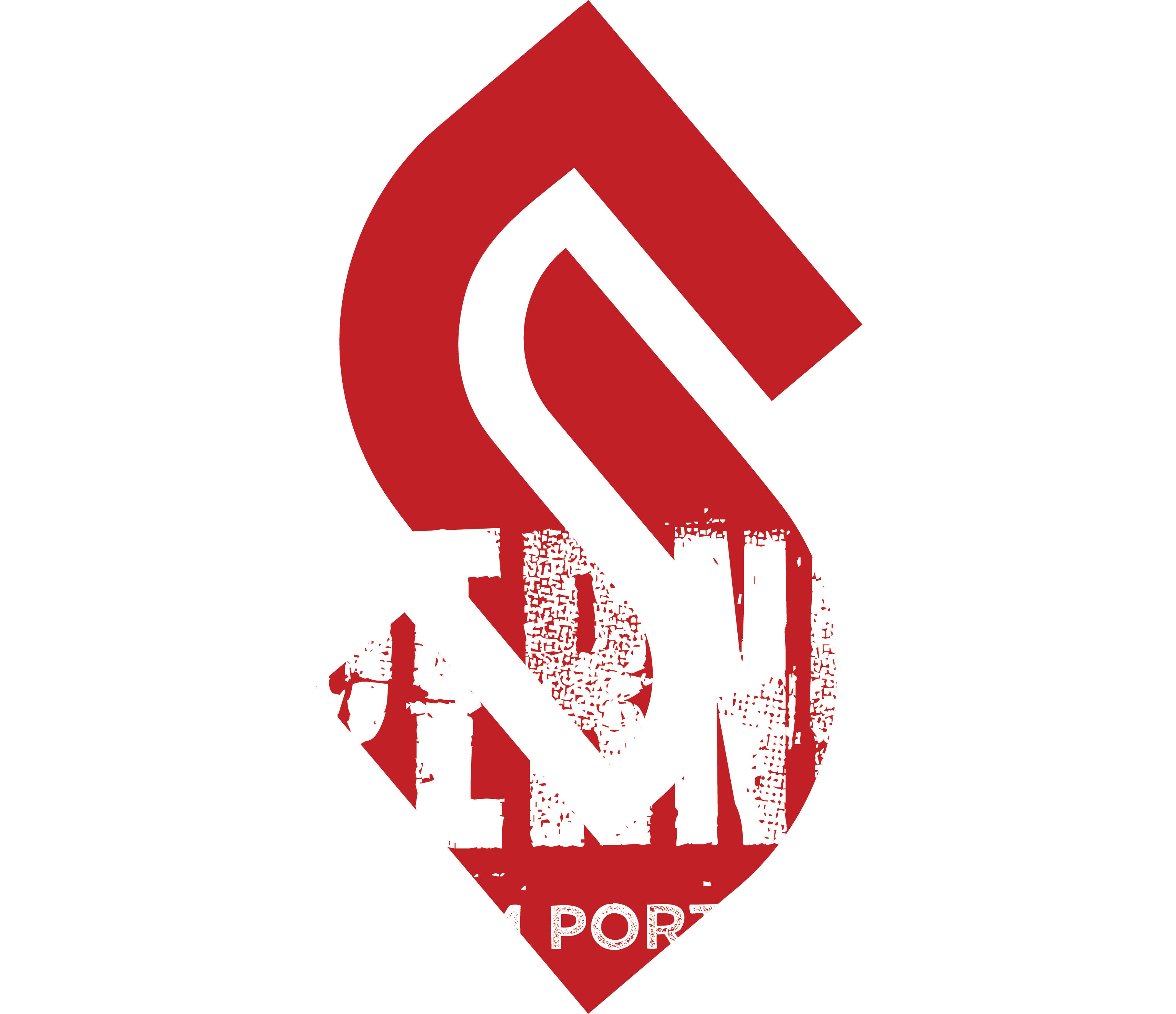 Logo Supernova