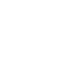 Logo Aguiar Bike