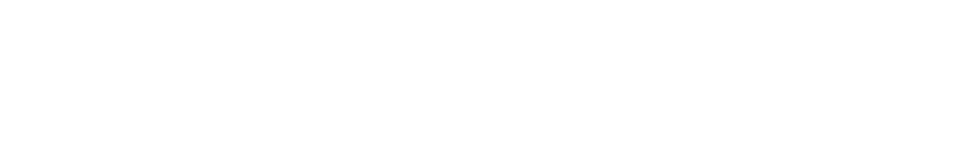 Logo Associação Regional Ciclismo Vila Real