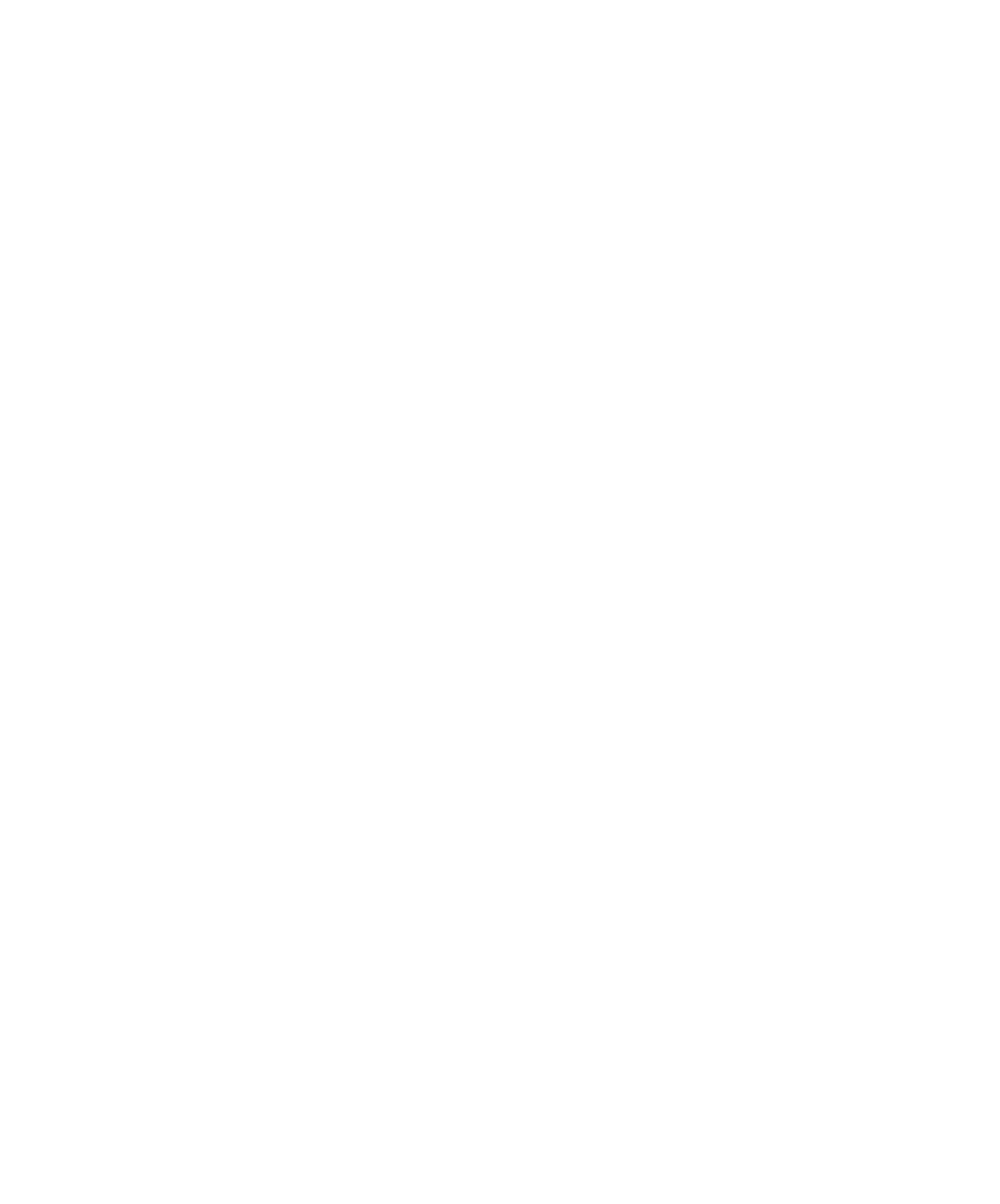 Logo DUT - Réccua Douro Ultra Trail