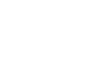 Logo Câmara Municipal de Moimenta da Beira