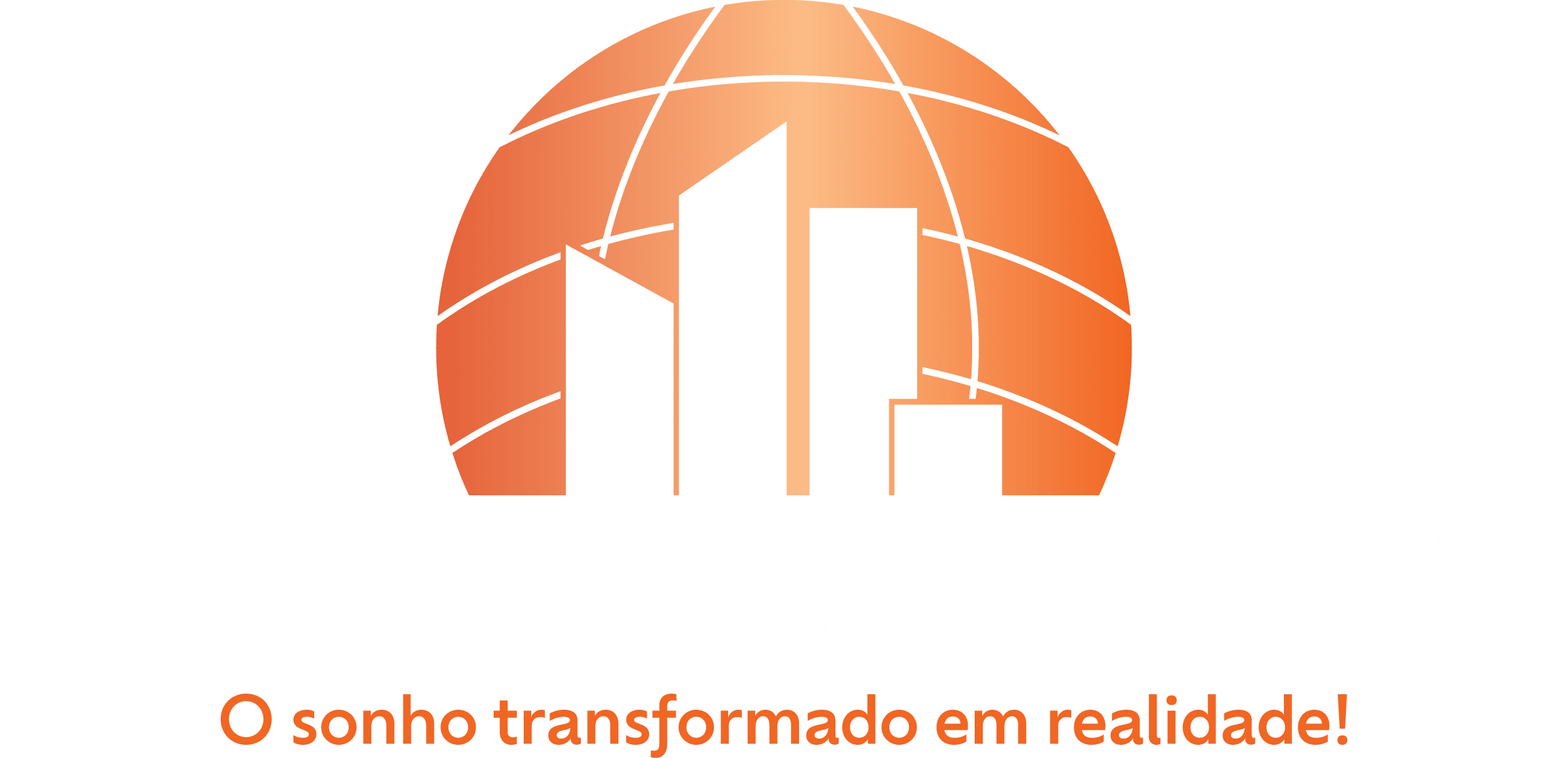 Logo MoimentaGlobal
