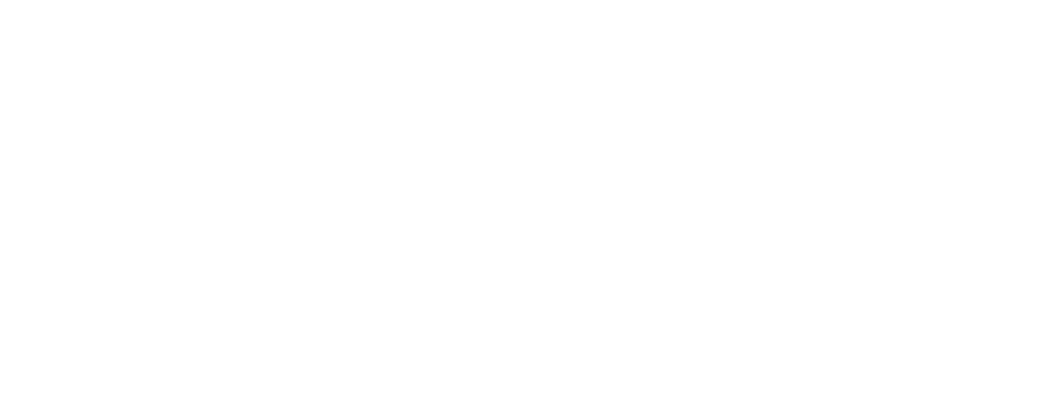 Logo Câmara Municipal de Penedono