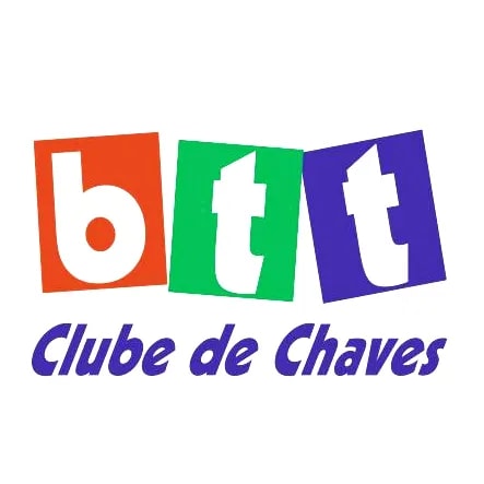 BTT Clube de Chaves