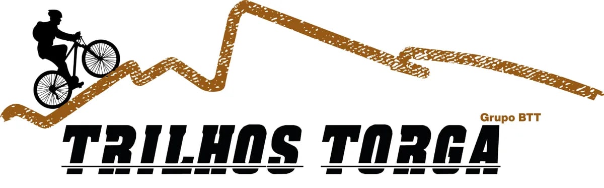 Grupo Btt Trilhos Torga