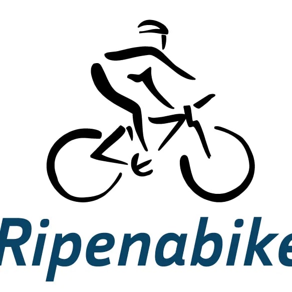 Ripenabike