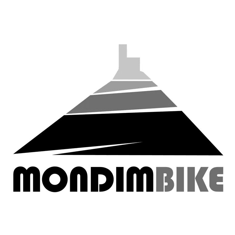 MondimBike