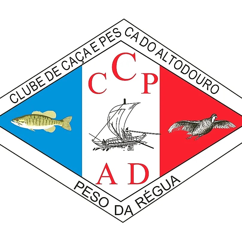 Clube de Caça e Pesca Alto Douro