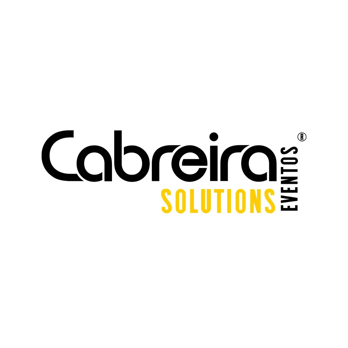 Cabreira Solutions