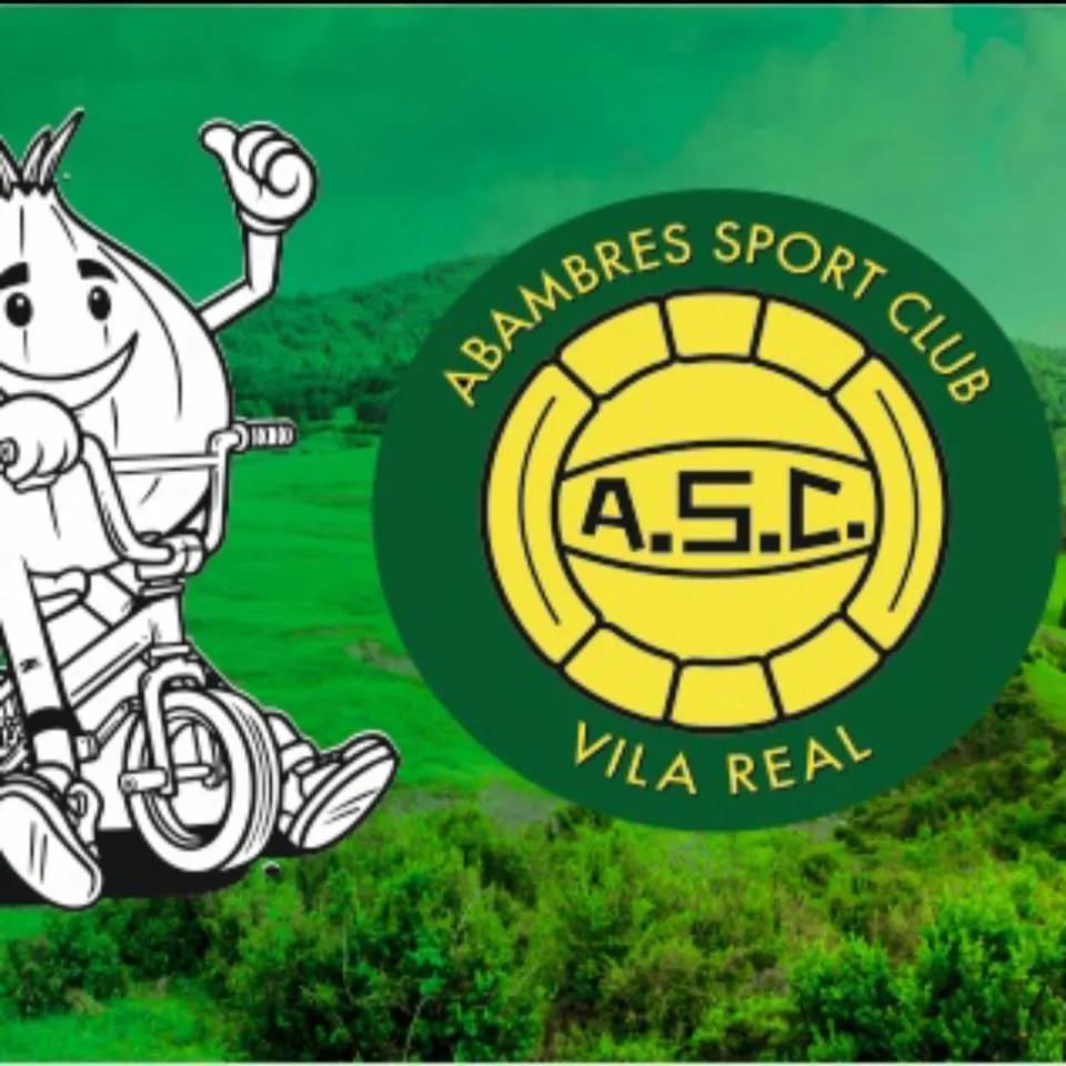 Abambres Sport Club Bike Team