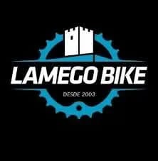 Lamego Bike