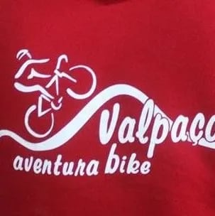 Valpaços Aventura Bike